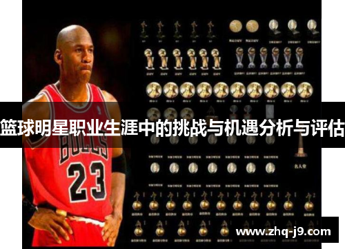 篮球明星职业生涯中的挑战与机遇分析与评估 篮球明星职业生涯中的挑战与机遇分析与评估