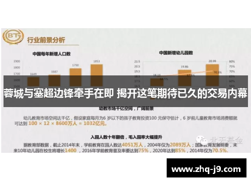 蓉城与塞超边锋牵手在即 揭开这笔期待已久的交易内幕
