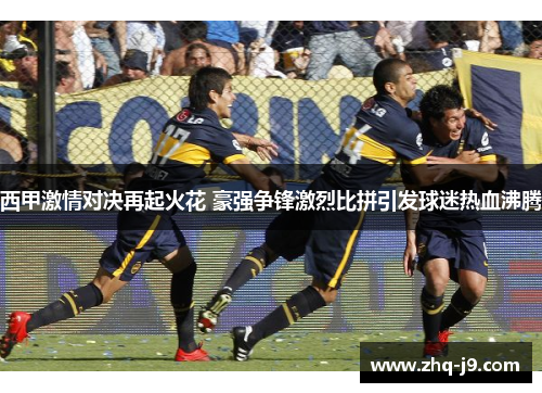 comment-img